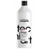 L'ORÉAL PROFESSIONEL - Tecni.Art Fix Design - 1000ml - CB-02966-02
