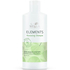 WELLA PROFESSIONALS - Elements Renewing Shampoo - 500ml - 4064666337791