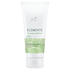 WELLA PROFESSIONALS - Elements Renewing Conditioner - 200ml - 4064666622804