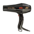 PARLUX - Parlux 2800 Black - 8021233044014