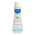 MUSTELA - Gentle Shampoo - 200ml - 3504105036126