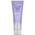 JOICO - Blonde Life Violet Conditioner - 250ml - 074469513357