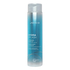 JOICO - Hydra Splash Shampoo - 300ml - 074469513449