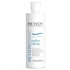 REVLON PROFESSIONAL - Revlonissimo Color Clean Cleanser - 250ml - 8432225097008