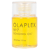 OLAPLEX - Bonding Oil N7 - 30ml - 850045076085