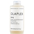 OLAPLEX - Bond Maintenance Shampoo N4 - 250ml - 850018802598