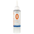 EUGENE PERMA - Attentive Permanent N.0 - 125ml - 3140100604702