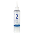 EUGENE PERMA - Attentive Permanent N.2 - 125ml - 3140100604672