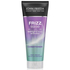 JOHN FRIEDA - Frizz Ease Weightless Wonder Conditioner 250ml - 5037156258370