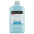 JOHN FRIEDA - Hydrate & Recharge Conditioner - 250ml - 5037156263640