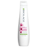 BIOLAGE - ColorLast Conditioner - 400ml - 0884486151612