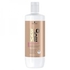 SCHWARZKOPF - Blond Me All Blondes Light Shampoo - 1000ml - 4067971081663