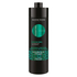 EUGENE PERMA - Essential Keratin Force Shampoo - 1000ml - 3140100380941