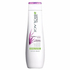 BIOLAGE - HydraSource Shampoo - 250ml - 3474630620803