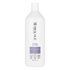 BIOLAGE - HydraSource Shampoo - 1000ml - 3474630736450