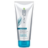BIOLAGE - KeratinDose Conditioner - 200ml - 3474630620186