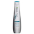 BIOLAGE - KeratinDose Shampoo - 400ml - 0884486152114