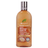 DR. ORGANIC - Moroccan Argan Oil Shampoo - 265ml - 5060176674868