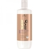 SCHWARZKOPF - Cool Blondes Neutralizing Shampoo - 1000ml - 4045787640274