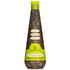 MACADAMIA - Rejuvenating Shampoo - 300ml - 0851325002107