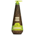 MACADAMIA - Rejuvenating Shampoo - 1000ml - 0851325002114