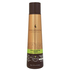 MACADAMIA - Ultra Rich Moisture Conditioner - 300ml - 0815857010535