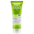 TIGI - Bed Head Re-energize Conditioner - 200ml - 0615908415254