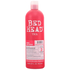 TIGI - Bed Head Resurrection Conditioner - 750ml - 615908426717