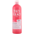 TIGI - Bed Head Resurrection Shampoo - 750ml - 615908433548