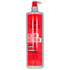 TIGI - Bed Head Resurrection Shampoo - 970ml - 615908432046