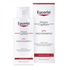EUCERIN - DermoCapillaire ph5 Mild Shampoo - 250ml - 4005800322891