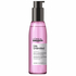 L'ORÉAL PROFESSIONEL - Liss Unlimited Professional Smooth Serum 125ml - 3474636974320