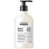 L'ORÉAL PROFESSIONEL - Metal Detox Professional Care - 500ml - 30160637