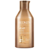 REDKEN - All Soft Shampoo - 300ml - 3474636919987