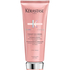 KÉRASTASE - Chroma Absolu Fondant Cica Chroma - 200ml - 3474637059187
