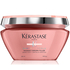 KÉRASTASE - Chroma Absolu Masque Chroma Filler - 200ml - 3474637059132
