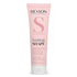 REVLON PROFESSIONAL - Lasting Shape Smooth Sensitised - 250ml - 8432225078113