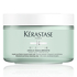 KÉRASTASE - Specifique Argile Équilibrante - 250ml - 3474636954681