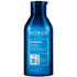 REDKEN - Extreme Shampoo - 500ml - 884486453358