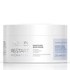 REVLON PROFESSIONAL - Re-Start Hydration Moisture Rich Mask - 200ml - 8432225127491