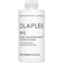 OLAPLEX - N5 Bond Maintenance Conditioner - 250ml - 850018802659
