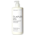 OLAPLEX - N5 Bond Maintenance Conditioner - 1000ml - 850018802451
