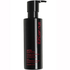 SHU UEMURA - Ashita Supreme Revitalization Conditioner 250ml - 3474637270063