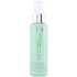ABRIL ET NATURE - Cell Innove Regenerating Hair Cream - 100ml - 8436009784399