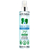 ABRIL ET NATURE - Shine&Clean Hair Hygiene - 200ml - 8436009782142