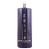 ABRIL ET NATURE - Silver Shampoo - 1000ml - 8436009781183