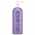 ALTERNA - Caviar Multiplying Volume Shampoo - 1000ml - 873509028048