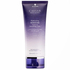 ALTERNA - Caviar Moisture Smoothing Gelee - 100ml - 873509027799