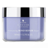 ALTERNA - Caviar Restructuring Bond Repair Masque - 169ml - 0873509030454