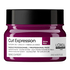 L'ORÉAL PROFESSIONEL - Curl Expression Rich Professional Mask - 250ml - 3474637069216